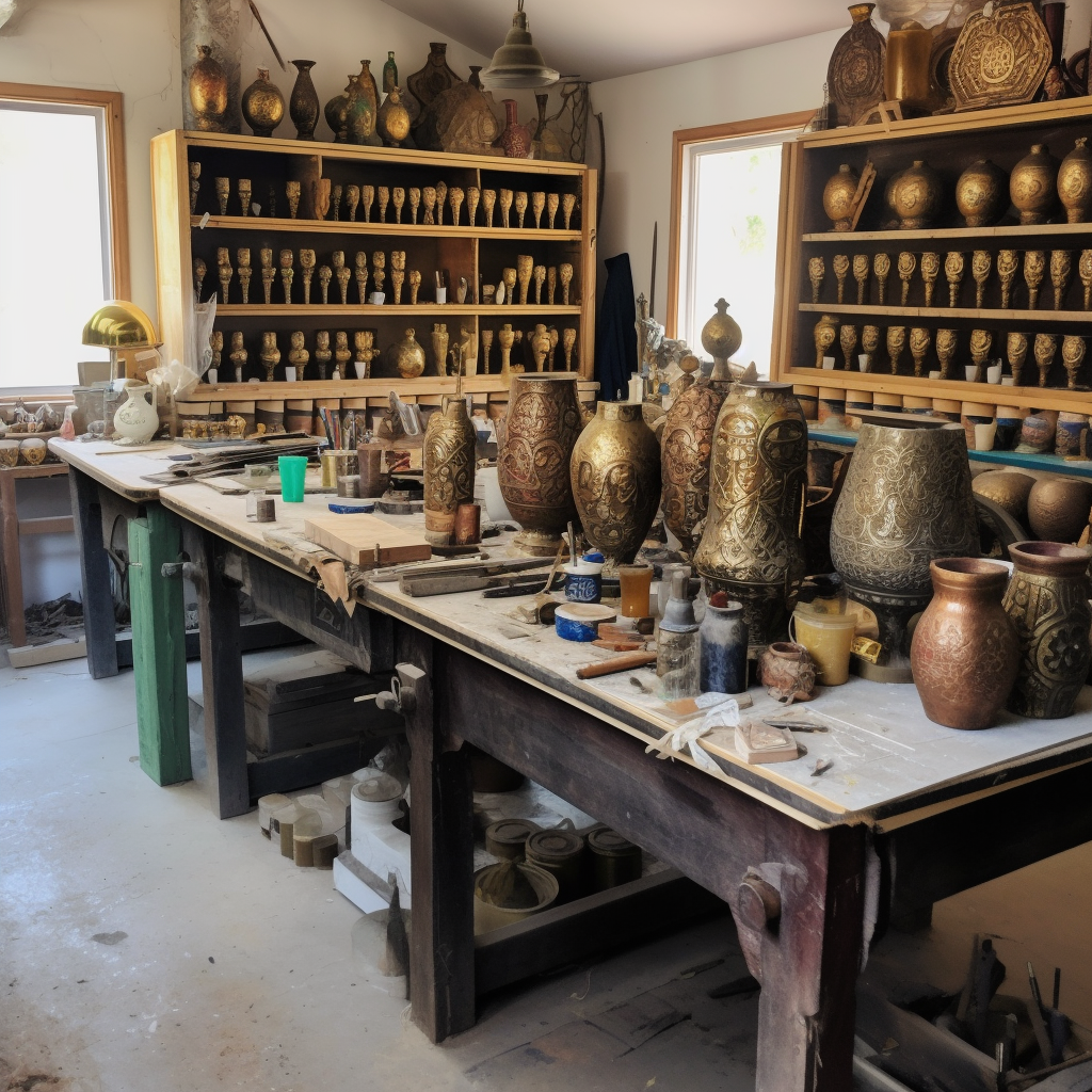 juanito78_Inside_a_contemporary_restoration_workshop_there_is_a_5402e918-cecc-49eb-9e00-1b6605ceacf5