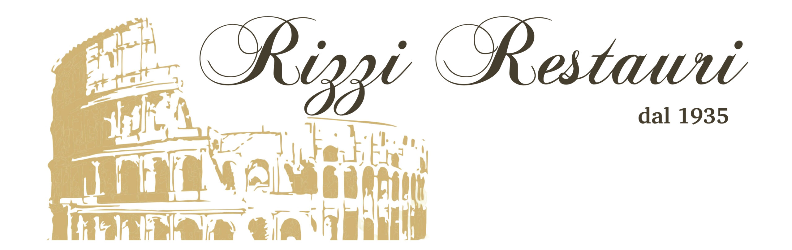 logo_-01